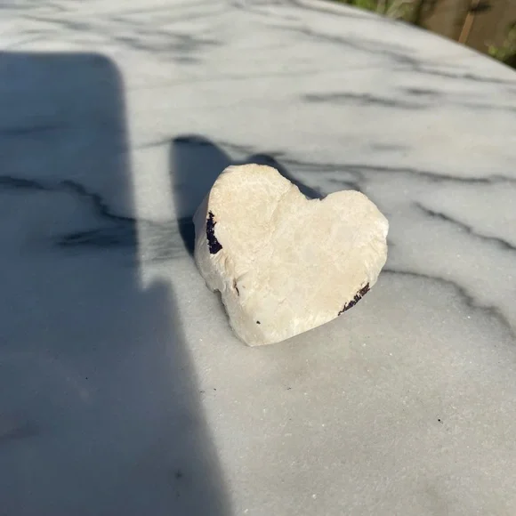 Peacock Ore/Bornite - Picture 2 of 3